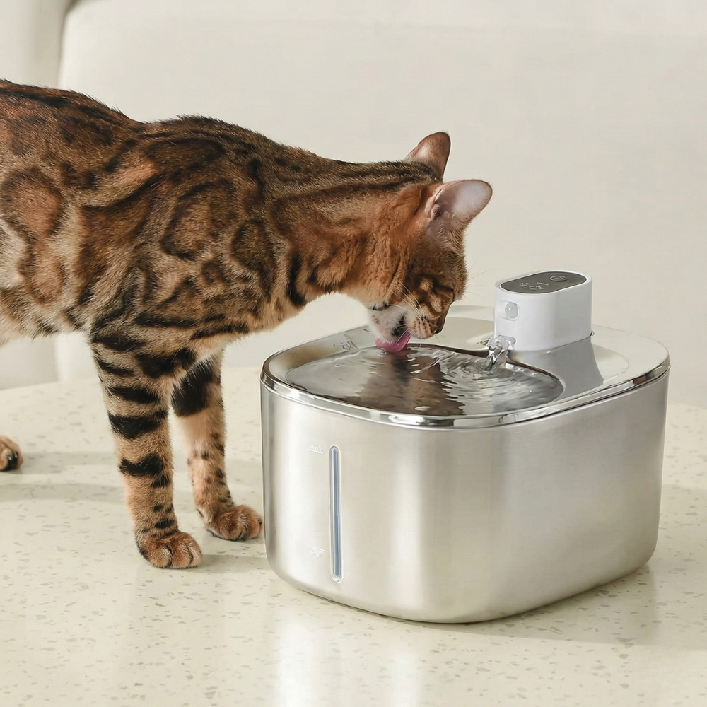 Is a Bengal Cat Right for You? An Honest Look Into Their Personality