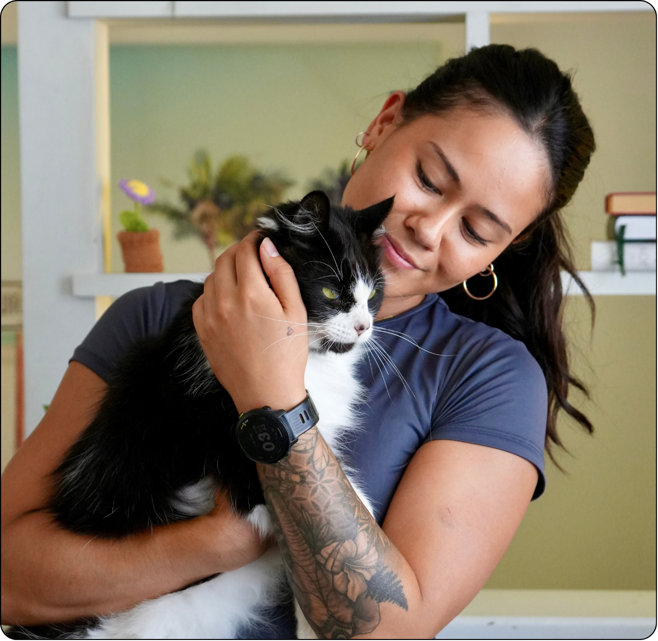 4 Reasons Your Cat Stops Drinking Water (and How to Fix Each One)