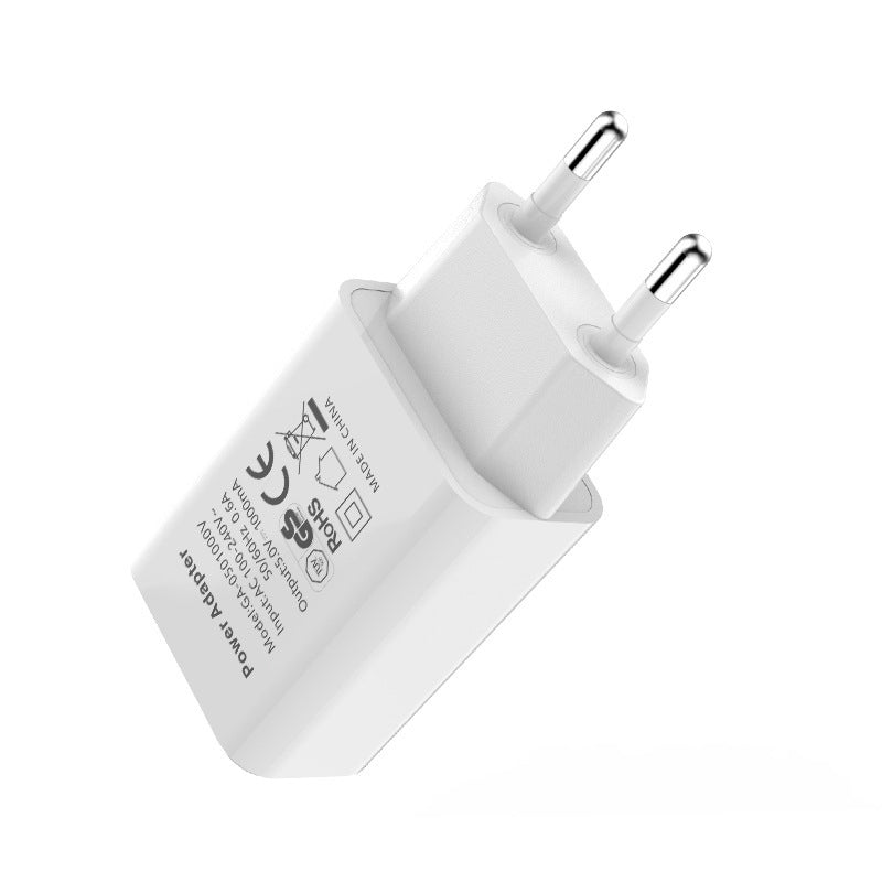 AC Adapter for The KittySpout™