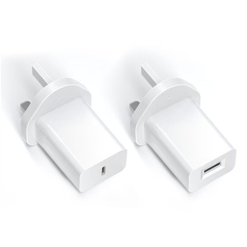 AC Adapter for The KittySpout™