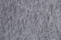 Non-woven Fabric