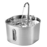 The KittySpout 2.2L