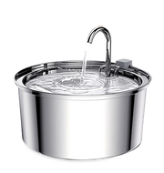 The KittySpout 3.2L