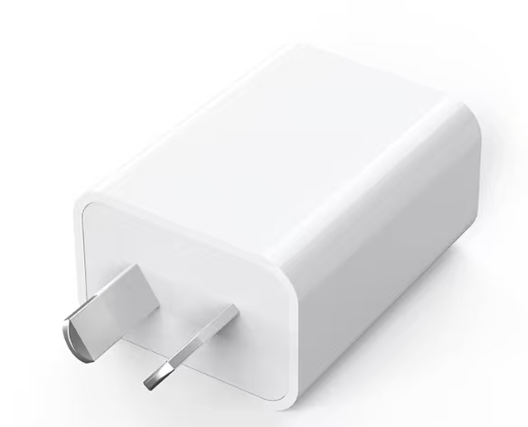 AC Adapter for The KittySpout™