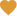 marquee_item