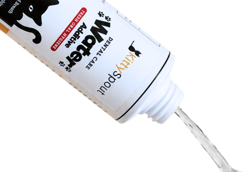 How We Made Dental Care Effortless