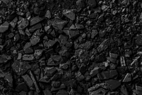 Activated Carbon
