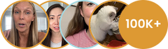 SCHRITT 3