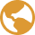 USP Icon